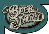 BeerYard.gif (160x111 -- 12743 bytes)